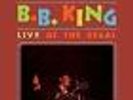 Live At The Regal von B.B. King, Vinyl, 1965 ACE Records