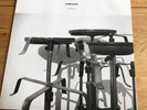 Lambchop - Damaged, Vinyl 2006