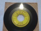 Rockabilly/Rock´n´Roll              Jerry Lee Lewis            Orig.Sun-45