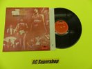 Ten Wheel Drive with Genya Ravan constraction # 1 - LP Record Vinyl Album 12