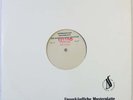 FRANZ KONWITSCHNY BEETHOVEN SYMPHONY NO.6 PASTORALE ETERNA ED.1 STEREO 825104 NM