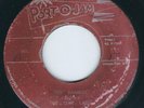 Gaylads - Big Bamboo / Island Woman - Port O Jam 7