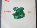 Dr. Octagon - Dr. Octagon   org.us 3Lp  1996