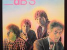 The dB's - Stands for Decibels - 1981 UK ORIGINAL, Albion Records -- VG++