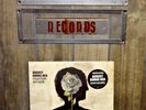 August Burns Red: Phantom Anthem Green Vinyl LP/200. Sleddin Hill. Messengers.