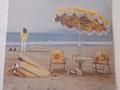 Neil Young On The Beach 1974 LP Vinyl S/S Sealed Remaster 1-48497 #06 Archives