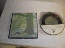 Reel To Reel Tape Recording of John Lennon-Plastic Ono Band