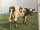 Pink Floyd-Atom Heart Mother- Original-LP
