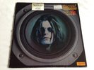 OZZY OSBOURNE - live & loud 2x LP original 1993   Black Sabbath DIO Budgie Metal