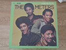 The Meters - Look-Ka Py Py Original 1969 Pressing 