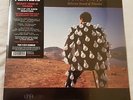 PINK FLOYD DELICATE SOUND OF THUNDER DOUBLE 180G VINYL LP BRAND NEW AND SEALED
