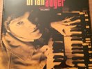 Brian Auger Sealed 2LP Anthology Vol 2 Mod Hammond Jazz Free UK P&P
