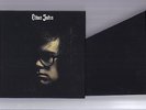 ELTON JOHN empty 1st album Disk Union Drawer PROMO box for JAPAN mini lp cd