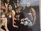 The Jimi Hendrix experience, Electric Ladyland, 2xLP 2310269/70. 2657-012 deluxe