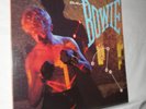David Bowie: 