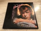 LP David Bowie ?– Young Americans UK 1975 RCA Victor ?– RS 1006