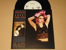 MADONNA - Crazy For You 7