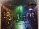 Between The Buried And Me Colors_Live *VINYL* RSD 2014 *SEALED*