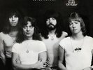 THE SWEET - LEVEL HEADED ORIGINAL 1978 PRESSING MINT CONDITION