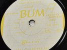 Intravein-Speed Of The City-UK Vinyl 7