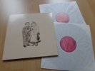 The Decemberists - The Crane Wife (Vinyl 2LP)