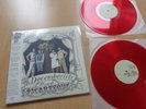 The Decemberists - Picaresque (Limited Red Vinyl 2LP RSD)