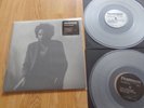 Destroyer - Poison Season (Limited Vinyl 2LP)