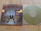 TORRES - Three Futures (Limited Vinyl LP)