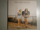 Manic Street Preachers Send away the tigers Vinyl LP 2007