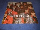 PINK FLOYD - THE PIPER AT THE GATES OF DAWN - EMI 1 C 064 04 292 - TOPZUSTAND