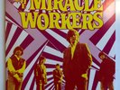 Miracle Workers ?– 1000 Microgramms Of The Miracle Workers - SILP 014 - MINT/NM
