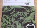 Classic Records Blue Note 4048 Donald Byrd / Byrd In Flight MONO NEW 200G LP