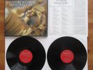 6700 100 Vivaldi 12 Concerti Op. 7 Accardo Holliger I Musici 2xLP Philips NM/EX