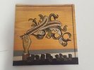 Arcade Fire - Funeral Vinyl LP #V61B