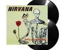 NIRVANA   INCESTICIDE   25th ANNIVERSARY EDITION 2 x 180gsm VINYL LP   *NEW*