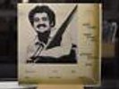 Gary Karr  Double String Bass  Koussevitzky  Eccles  Golden Crest RE-7012 LP