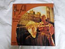 The Fall : I Am Curious Oranj LP vinyl mark e smith