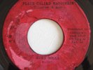 RUDY MILLS - PLACE CALLED HAPPINESS - MOVE & GROOVE ( SKINHEAD 7 )