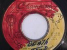THE MIGHTY MERITS - SOUL ROCK - CHAMPION ( ROOTS REGGAE 7 )