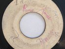 CLIFTON SMITH - I'M GONNA MAKE IT - BLANK ( SKINHEAD 7 )