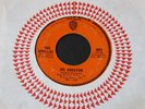 Apollas   Mr. Creator / All Sold Out   Warner Bros   northern soul 45 HEAR