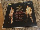 Elvis Presley-A Touch Of Gold EP Volume II-RCA 5101-7