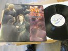 RARE SIGNED - PAT BENATAR - WIDE AWAKE IN DREAMLAND - COMPETITION WINNER SEE PIC