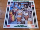 The Congos 