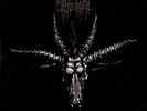 Urgehal - Goatcraft torment LP Black Metal Vinyl