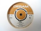 NORTHERN SOUL, TIMEBOX BEGGIN ORIGINAL