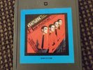 KRAFtwerk The Man Machine rare 8-track tape KRAFTWERK  not lp