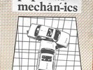 POPULAR MECHANICS - FROM HERE TO OBSCURITY-7