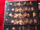 The Name of This Band is Talking Heads 2 LP set in shrink (EX)