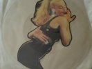Madonna rare uncut interview 7